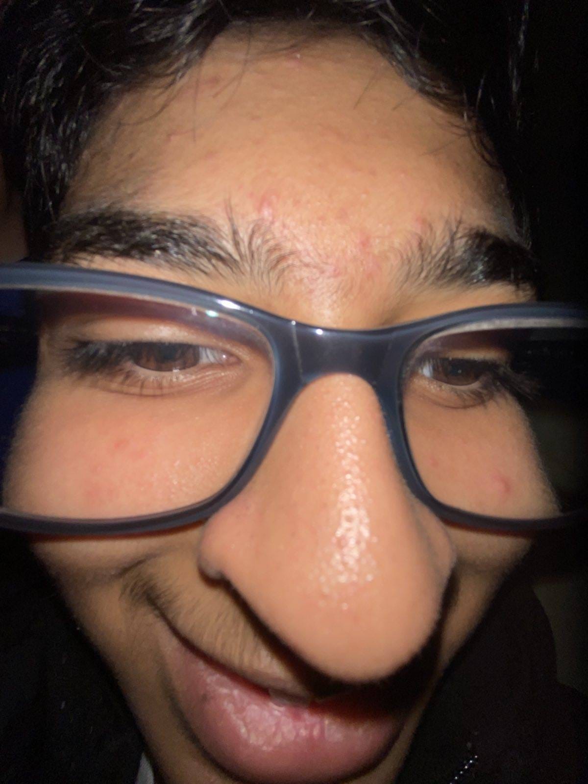 Profilbild